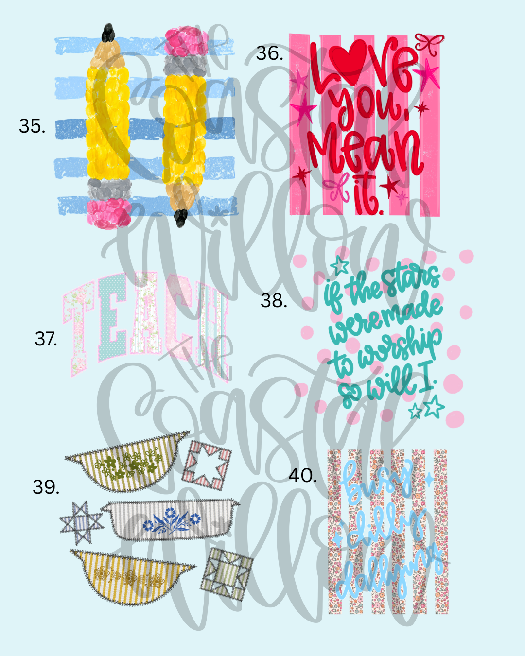 $20 SWEATSHIRT SALE