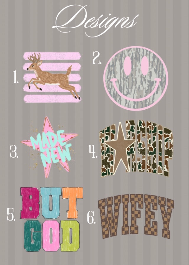 🌟COMFORT COLOR SALE🌟