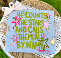 Psalm 147:4 Tee!