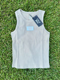 LULUMAC TANK TOP