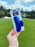 LULUMAC HAIR CLIP