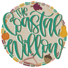 The Coastal Willow - Home