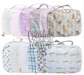 Personalized Back to School Lunchbox